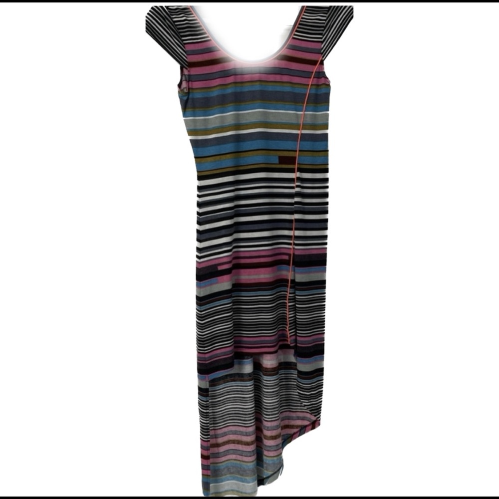 High Low dress NWOT
